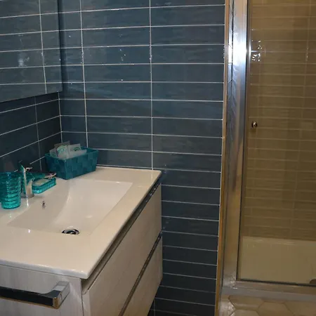 Palazzo De Campora Bed and Breakfast Νάπολη