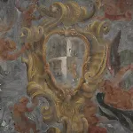 Palazzo De Campora Naples