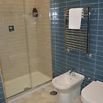 Palazzo De Campora 4* Naples