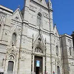 Palazzo De Campora