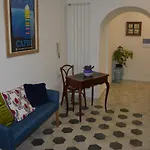 Palazzo De Campora