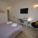 Palazzo De Campora 4* Naples