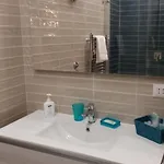 Palazzo De Campora Couette-café 4*