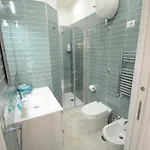 Palazzo De Campora 4*