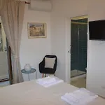 Couette-café Palazzo De Campora Naples