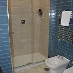 Palazzo De Campora 4*